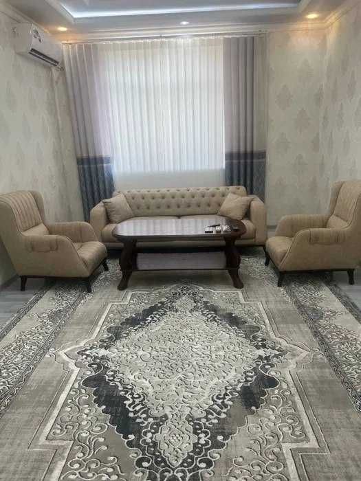 L2 Сдаётся Квартира 2/5/9 на Яккасарайский р-н Ул Шотаруставели