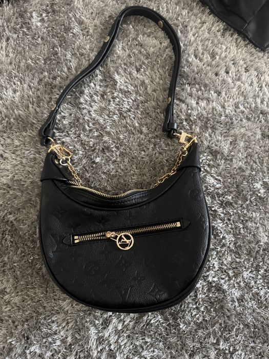 Чанта louis vuitton