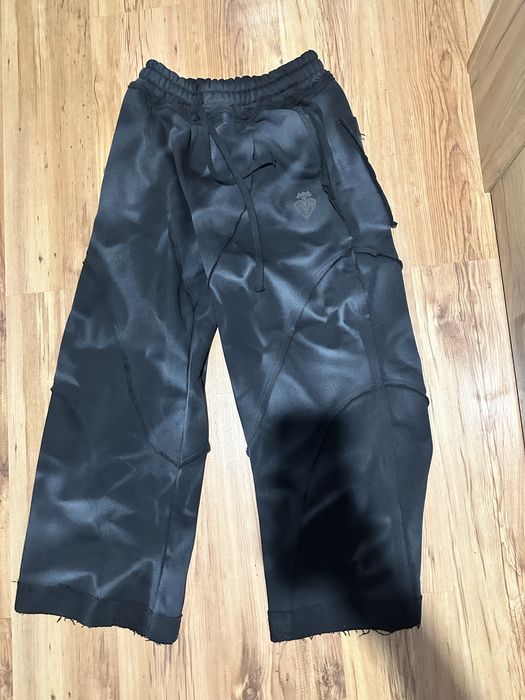 Alexander Spade долнище