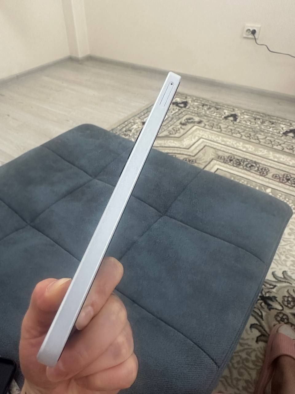 Samsung A16 8/256