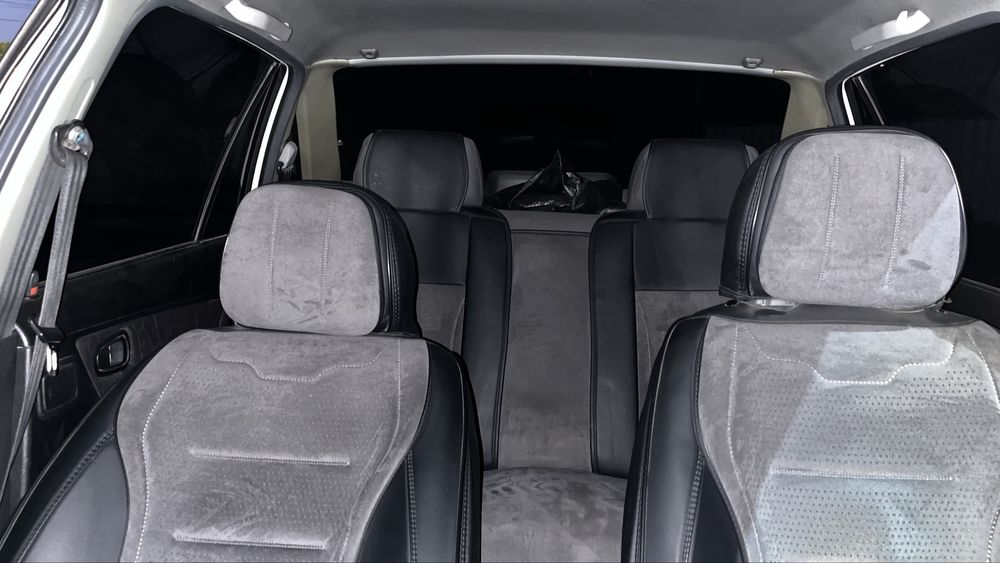 Продается Chevrolet Nexia 2