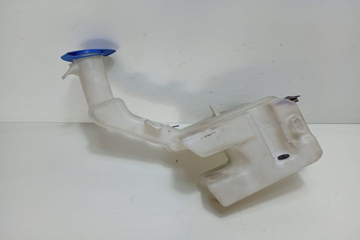 Vas  lichid parbriz Volkswagen VW Passat B7