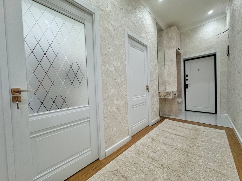 Срочная продажа Мирзо Улугбекский р-н