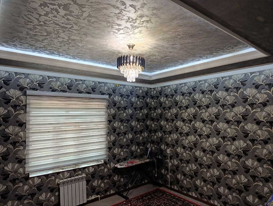 уй хамма шароити бн, Абу сахига чикиш кулай жой