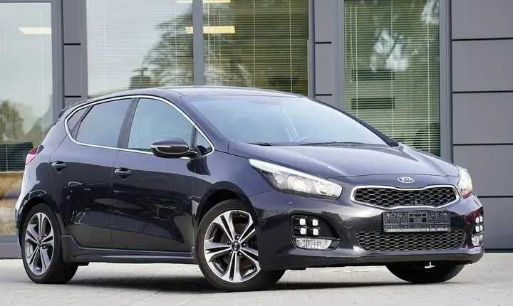 Masini de Inchiriat Bucuresti Rent A Car Bucuresti Inchirieri Auto