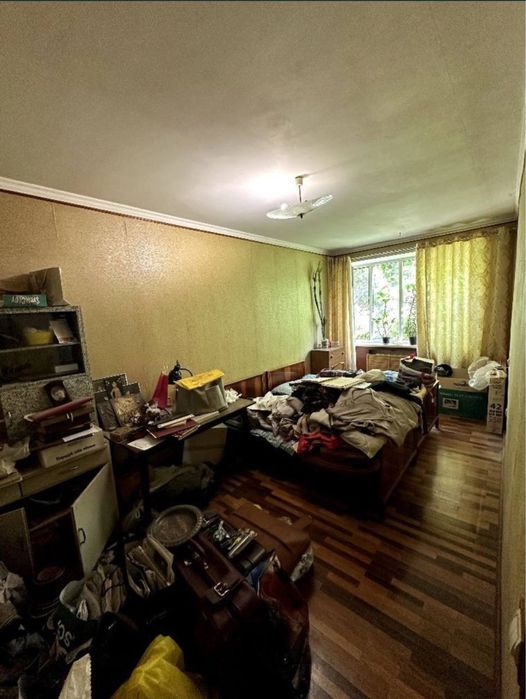 Ц-2 4/4/4 Можно ИПОТЕКА меб+тех балкон-2/7 Срочно 95м2