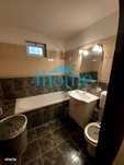 Apartament 2 camere|Berceni|Piata Sudului|Metrou|Centrala