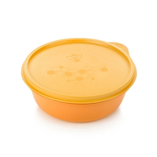 Tupperware термочаша, съд за приготвяне на паста,  кутии