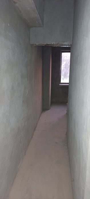 Бек барака курилиш дом 1хонали каропка срочна 28000$