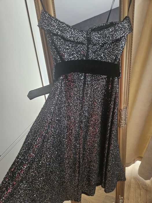 Rochie BBY fashion,  marime 36,  stare foarte buna