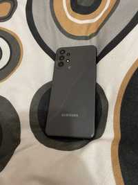 Samsung Galaxy A23 5G 64GB Garanție !