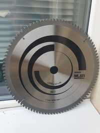Циркуляр диск Бош Bosch 350 mm