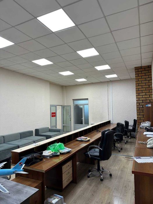 АРЕНДА нежилого помещения метро ташкент 450м
