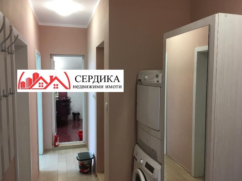 Продава се Тристаен апартамент в София, Овча купел - 85 кв.м за 1942 €/кв.м - Снимка #4