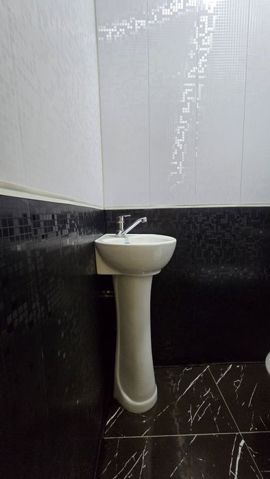 УЙ СОТИЛАДИ тез ва хамёнбоб нархда