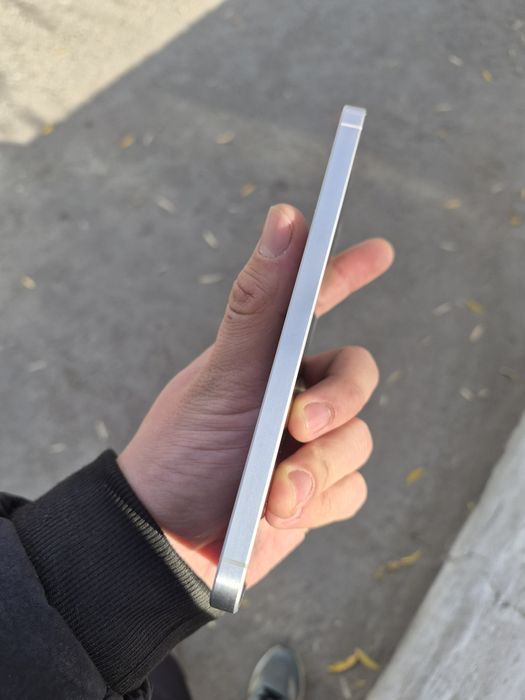 Samsung A56 8/256 Gb sotiladi