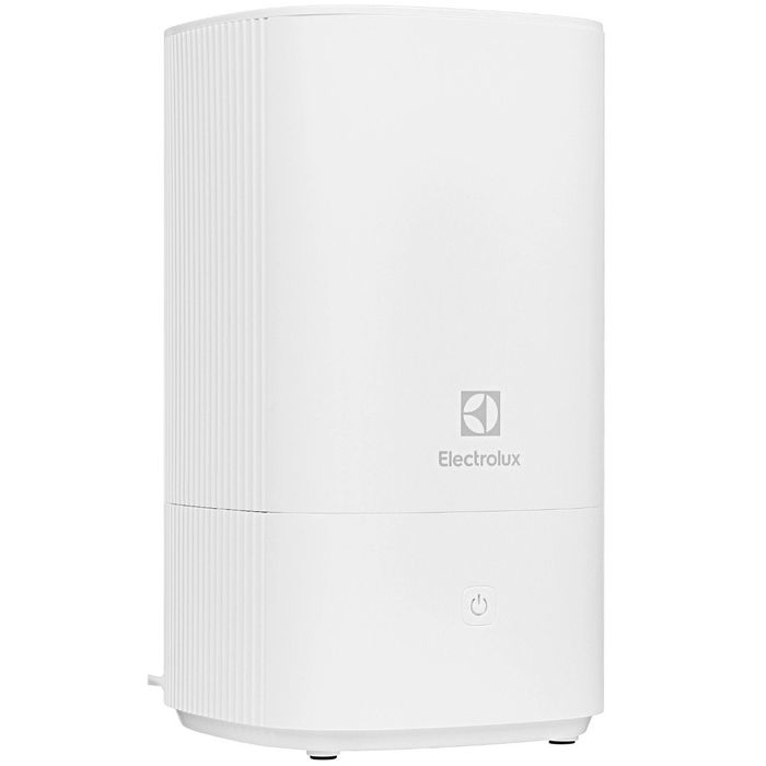 Увлажнитель воздуха Electrolux