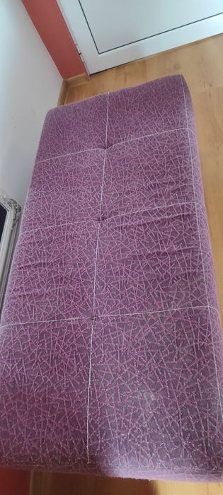 Ъглов диван, канапе