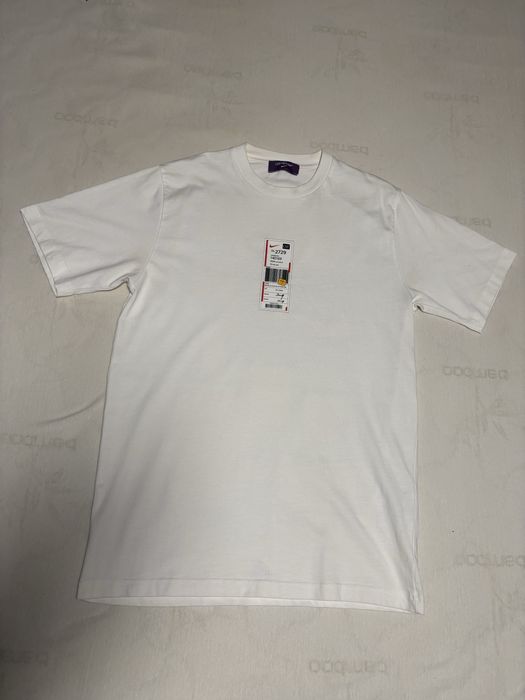 Тениски Nike X Off-White