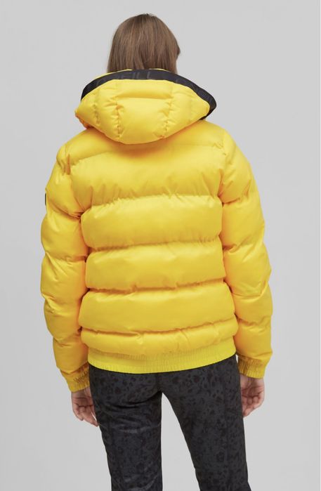 Geaca pentru schi O’neill, marime S