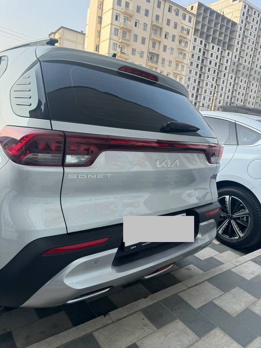 Турист такси услвги  поездки по Ташкенту и Таш области,.по выходным !