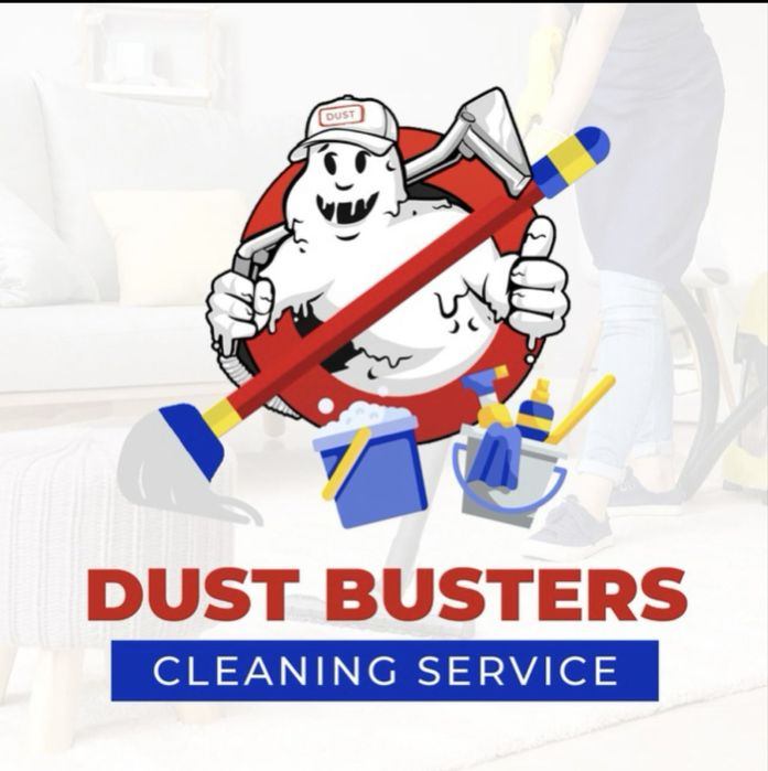 Уборка квартир Клининговая компания