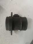 Debitmetru aer HYUNDAI i30 (FD) [ 2007 - 2012 ] CRDi (D4FB) 66KW|90HP OEM 9220930004