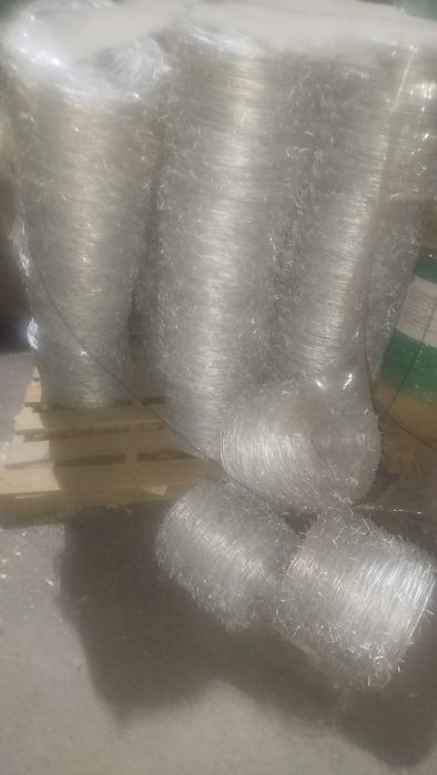 Tikon simlar korxona va tashkilotlar uchun sifatli simlar
