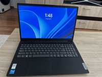 Laptop lenovo business