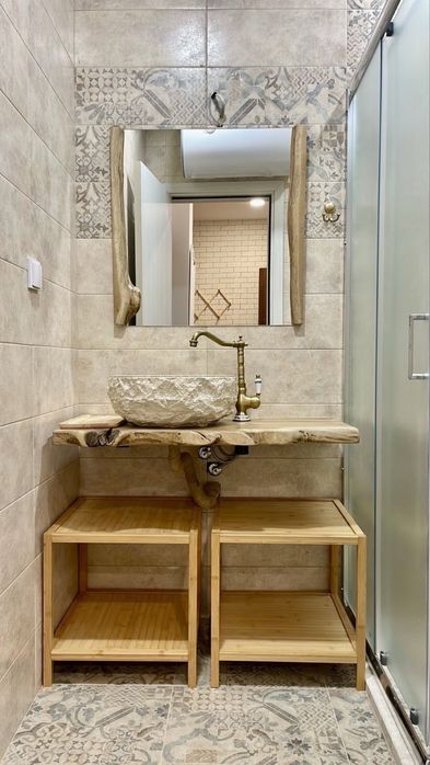 Плот за баня от масив цена по договаряне