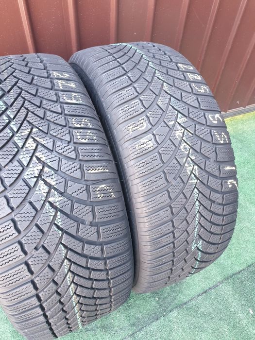 225.55.16 Bridgestone