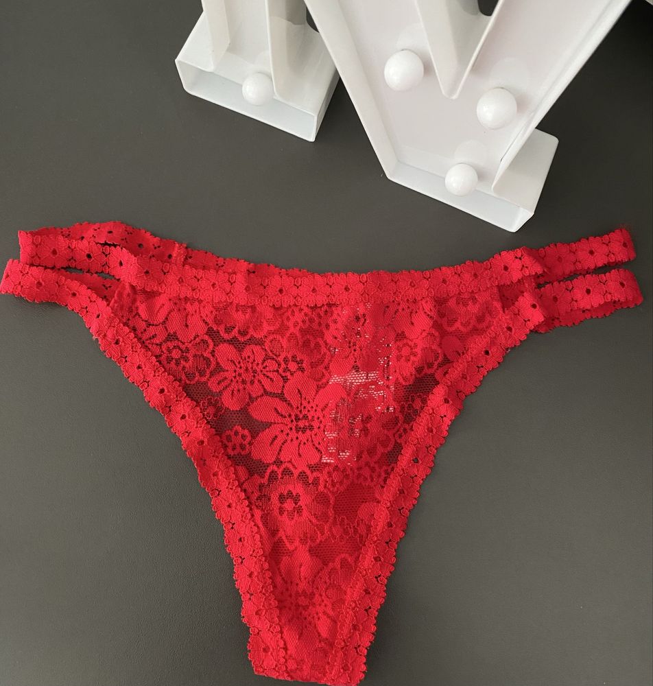 Дамско бельо Victoria’ Secret