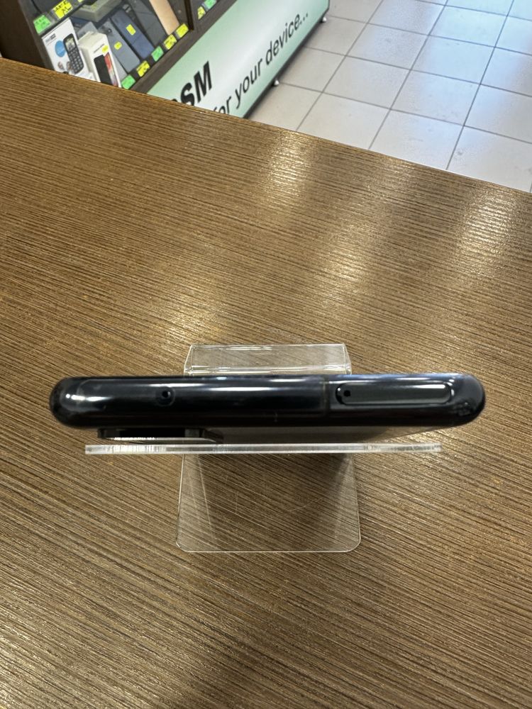 Samsung S20 FE / 128GB / Impecabil / Garantie 12 luni