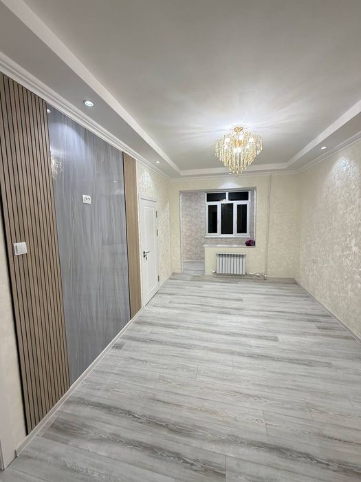 Срочно Продаётся Юнусобод 13-кв 2*(3)/1/4