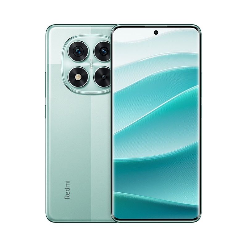 Redmi Note 14 pro global version 2025 Uzimei Dastavka