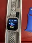 Samar watch nou sigilat
