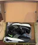 Adidasi NIKE originali copii - G.T. Cut Academy