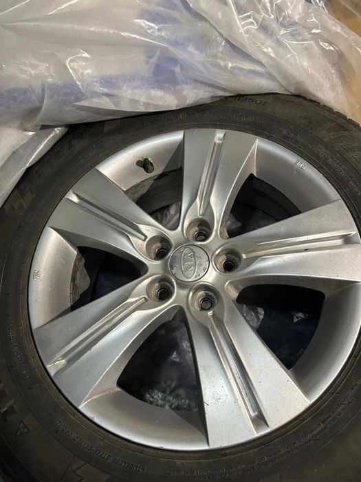 Срочно! Продам баллоны..