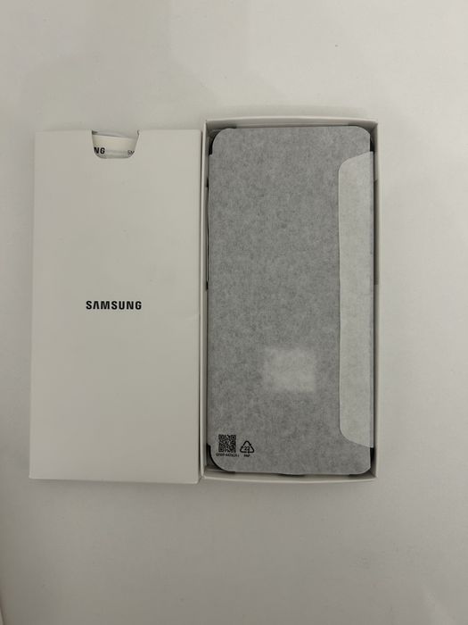 Samsung Galaxy A26 5G — Абсолютно новый!