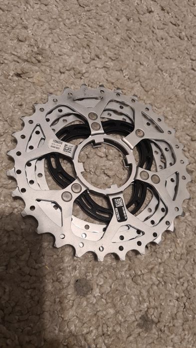 Caseta pinioane Campagnolo -  Chorus 11