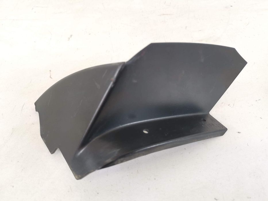 Орнамент Лампа Задна Дясна Фолксваген ВВ Голф 7 / Volkswagen VW Golf 7