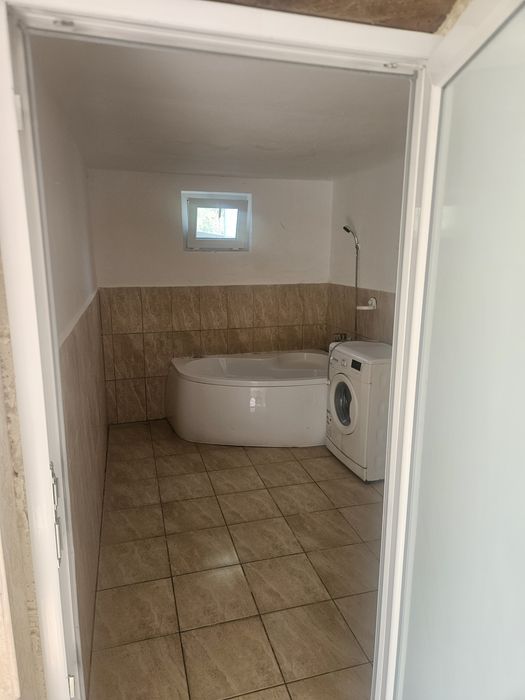 Casa Ciresanu Prahova 1650 metri patrati