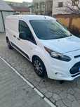 Ford Transit Conect 1.5 tdi