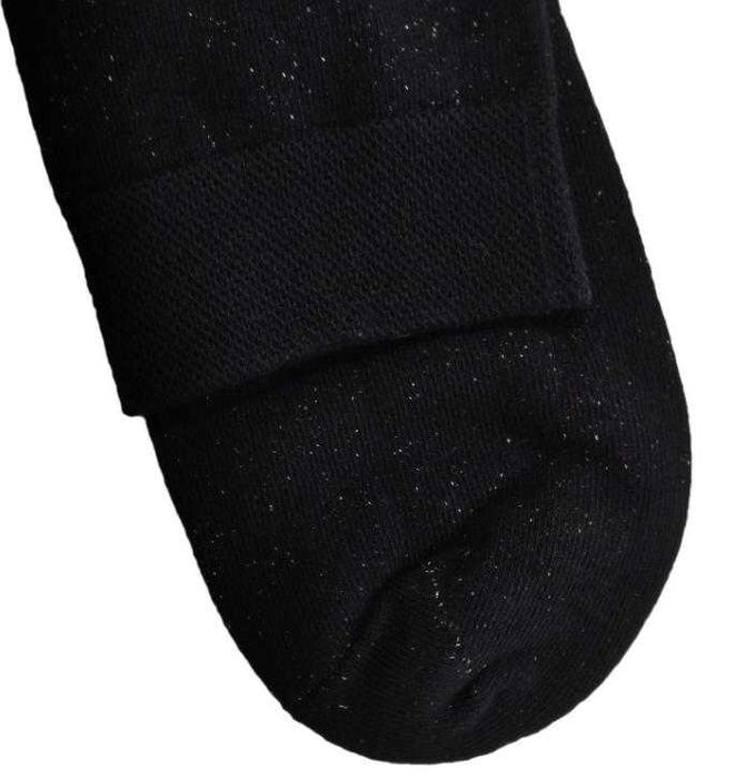 Ag+ Антистатични Чорапи Сребърни Нишки RF EMF EMR 5G ЕлектроЗащита ЕМП