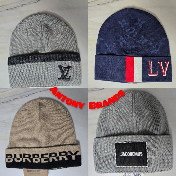 Caciula , fes unisex premium