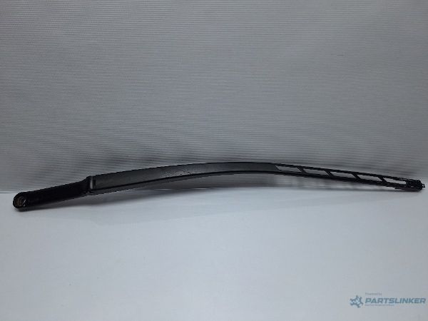 Brat stergator parbriz dreapta AUDI A3 II Sportback (8PA) [ 2004 - 2015 ] TDI 16V (BKD, CBAB, CFFB, CLJA) 103KW|140HP OEM 8P1955408A