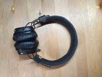 Наушники Marshall Major II Bluetooth