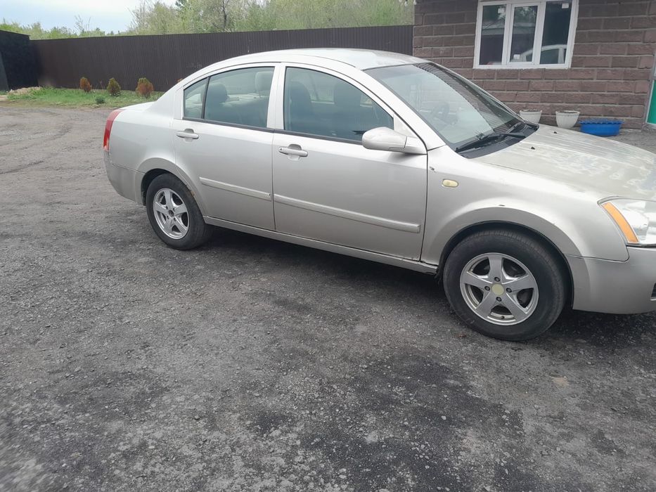 Отличное авто только продажа