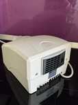 Uscator maini cu ventilare
