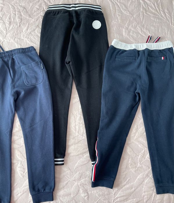 Diesel,Tommy Hilfiger,Levis,Replay,Guess,Benetton,Esprit-Детски дрешки